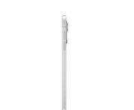 Apple iPad Pro 13" M4 256GB 5G Srebrny - 1244954 - zdjęcie 2